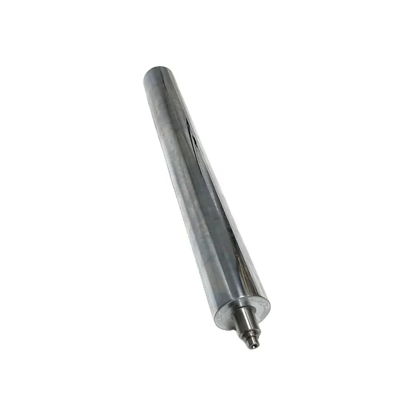 

1 piece stainless steel anilox roller for SM52 PM52 G2.030.310F