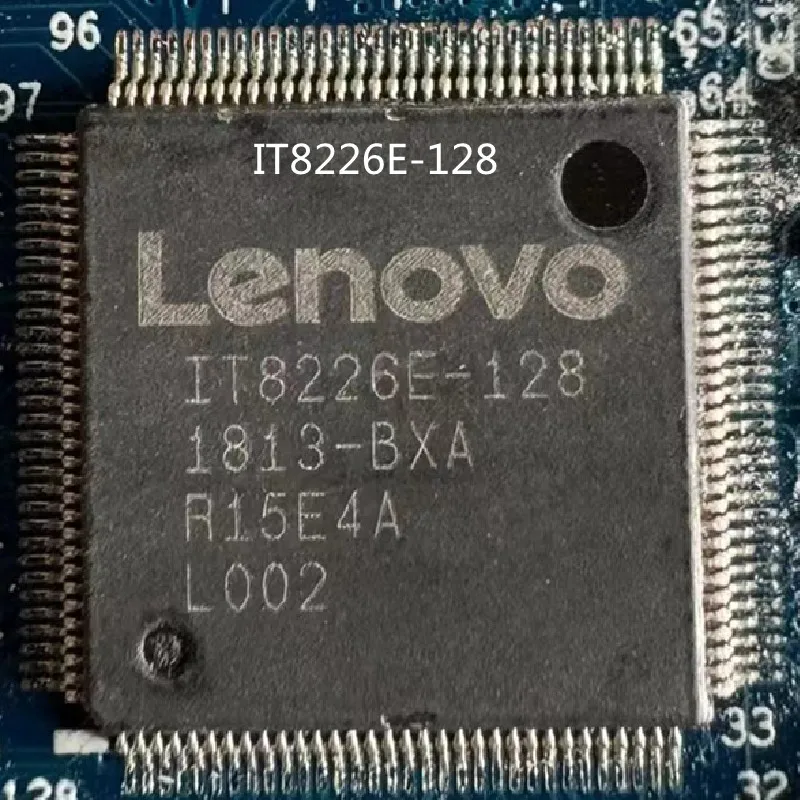 1Pcs/Lot Original N…