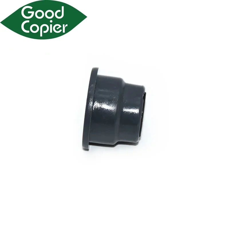 100PCS B065-3069 B0653069 Developer Bushing for Ricoh AF1075 AF2051 AF1060 AF2060 AF2075 AP900 MP7500 MP5500 MP6500 Aficio 1075