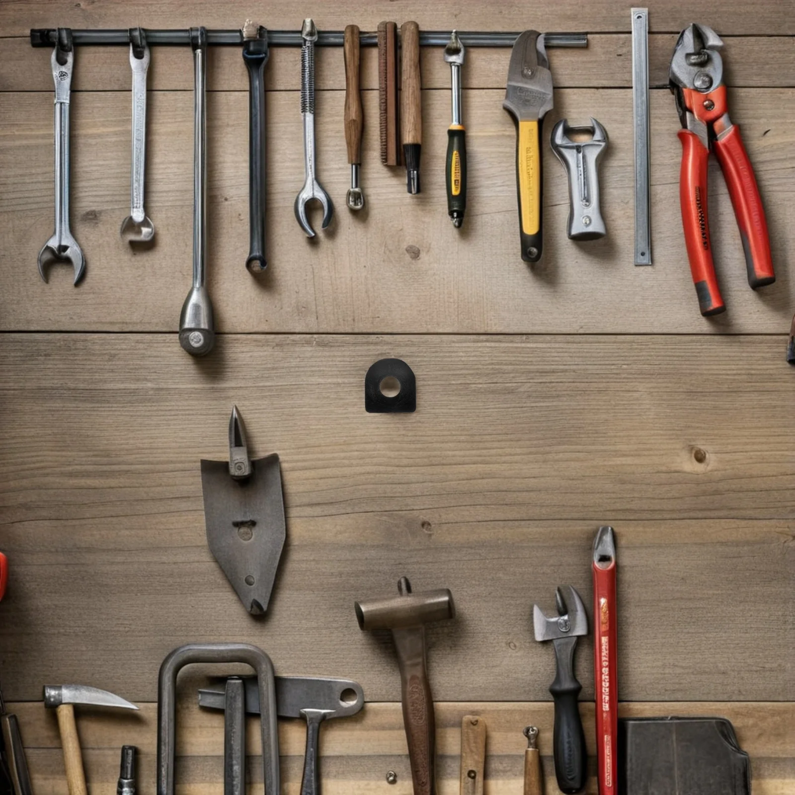 16 قطعة من حشية مشبك مقعد الدراجة، مادة متينة تقلل الاحتكاك، تركيب سريع مناسب لأنواع مختلفة للدراجات