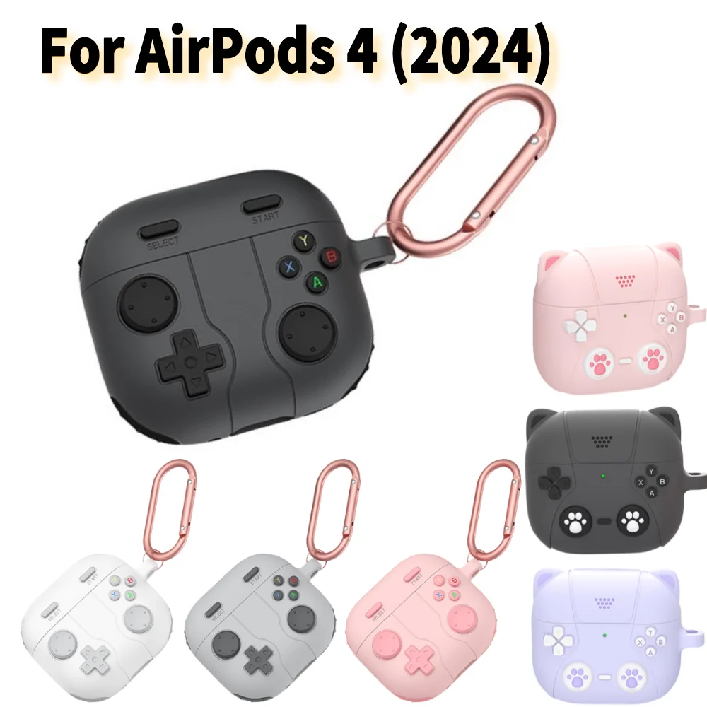 For Apple Air Pods … - image