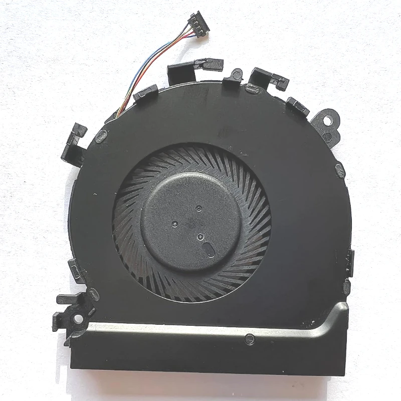 

Fan For HP Spectre X360 15-CH NS75C00-17J21 CPU Cooling Fan L17606-001