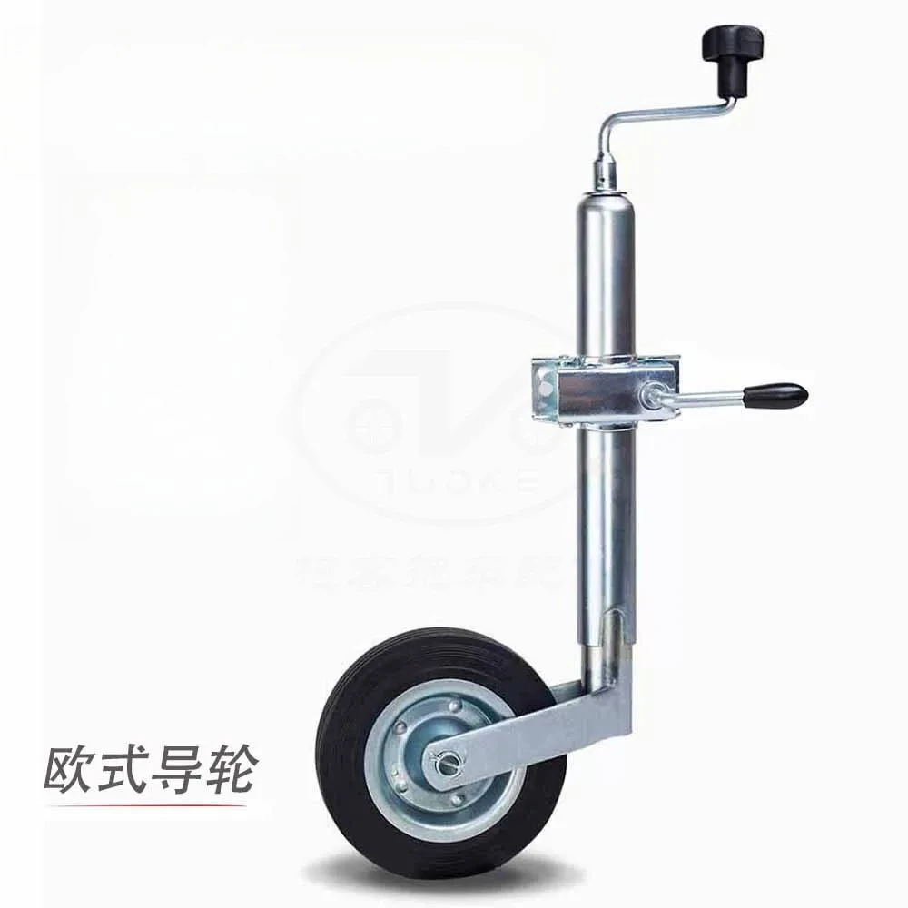 support-de-roue-universel-pivotant-de-8-pouces-pour-remorque-type-pince-mobile-avec-support-de-sortie-pour-roue-de-remorque-et-vr