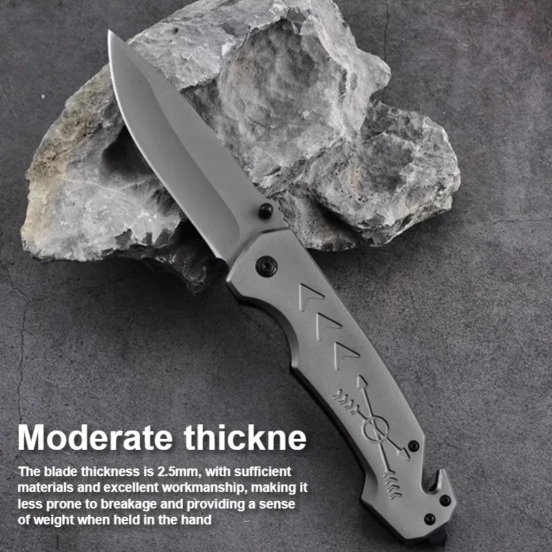 gangwo-faca-portatil-afiada-e-de-alta-dureza-para-exterior-faca-dobravel-com-textura-de-damasco-faca-dobravel-de-frutas-afiada-domestica