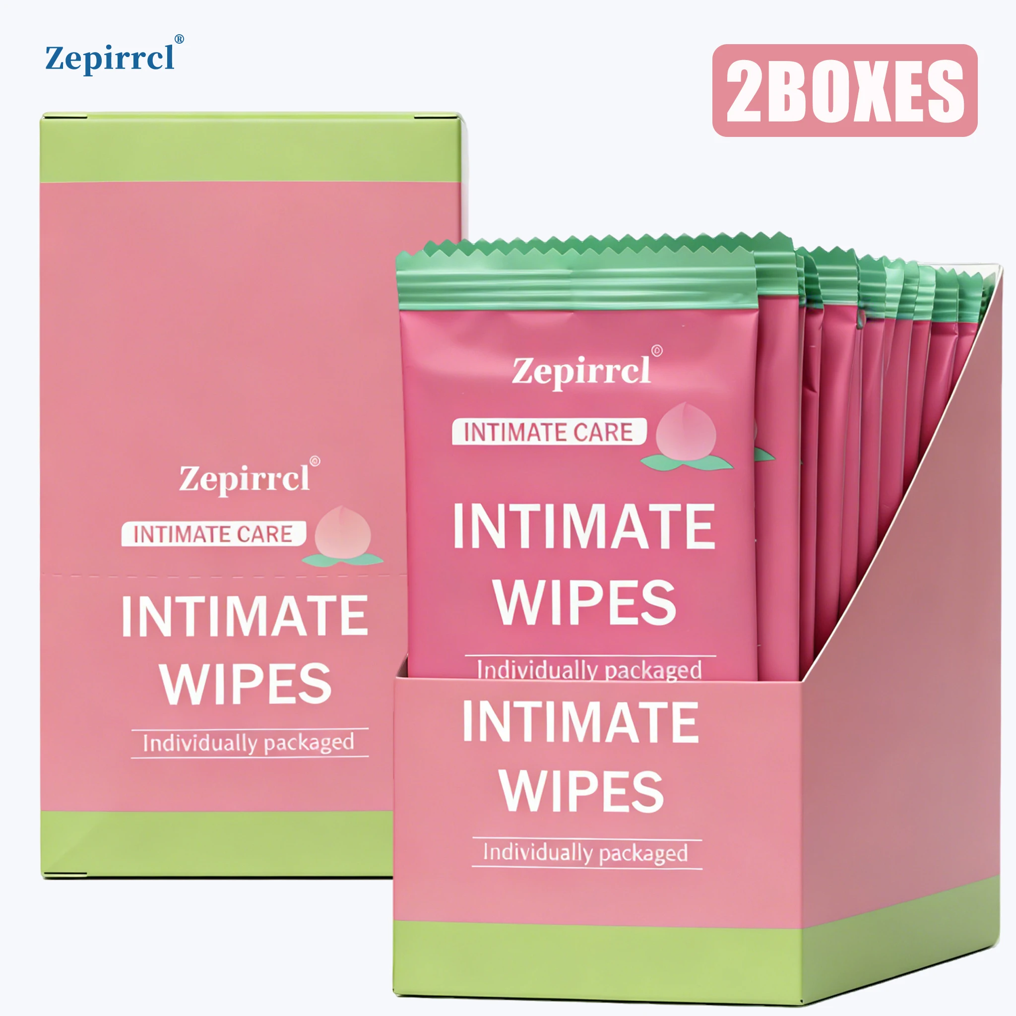 2-boxes-of-disposable-feminine-intimate-wipes-ph-balanced-gentle-and-skin-friendly-individually-packaged-suitable-for-daily-use-menstruation-travel-fitness-and-postpartum-use-each-box-contains-60-tablets