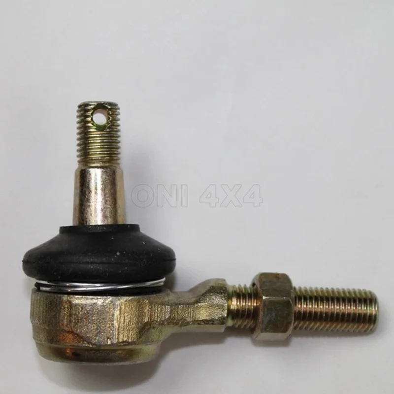 4PCS steering rod ball joint for TGB Blade 425 Blade 550 Target 550 Cectek Kingcobra 500 Gladiator 500  Kymco Maxxer MXU 250 300