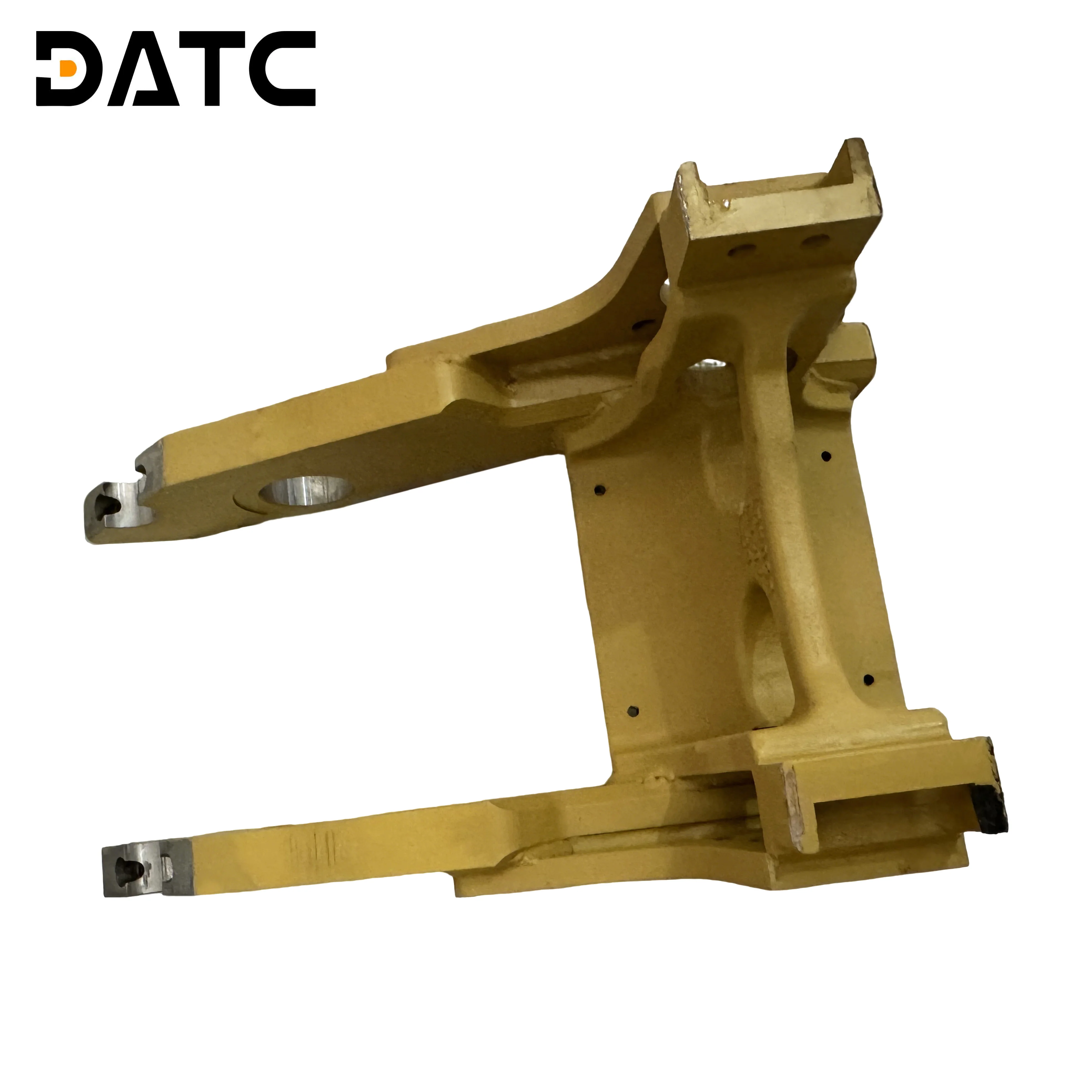 Power Tools Caterpillar - ขายดี 3102902 310-2902 ชุดประกอบโบกี้สำหรับรถดันดินแคตเตอร์พิลลาร์ D8T D8R