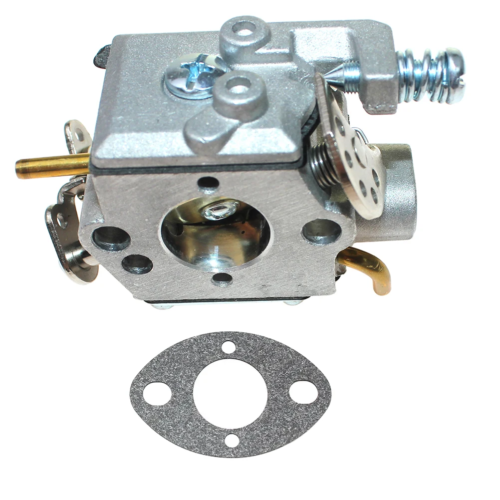 Carburetor For Husqvarna 120 125 581302401,582203301,582603201,581302404,3085-45001,H182A WT-826