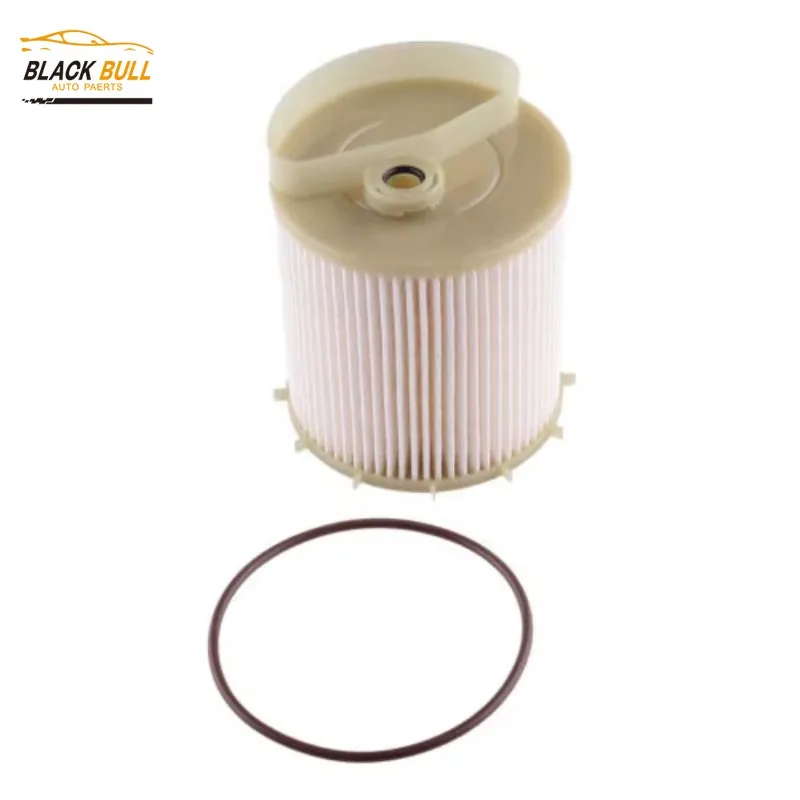 

Evacuated Filter Car Diesel Parts Fuel Filter 2247634000 K2247034000 22470-34000