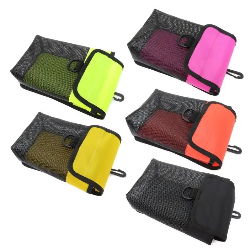 professional-diving-gear-organiser-light-weight-buoyancy-compensator-storage-bag-with-integrated-smb-holder-k1yf