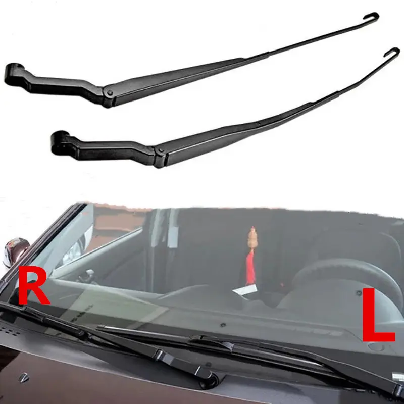 Car Wiper Arm Lever For  Geely Emgrand Ec7