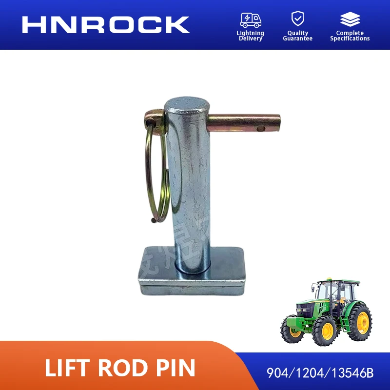 novo-pino-de-suporte-vertical-inferior-da-serie-904-1204-13546b-pino-da-haste-diagonal-e-pino-da-haste-de-elevacao-para-pecas-de-tratores-john-deere