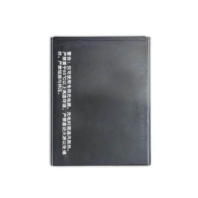 3.7V 2000mAh Mobile Phone Batteries BL192 For Lenovo A328 A328T A526 A750 A529 A560 A680 A590 A300 A388T A505E Portable Battery