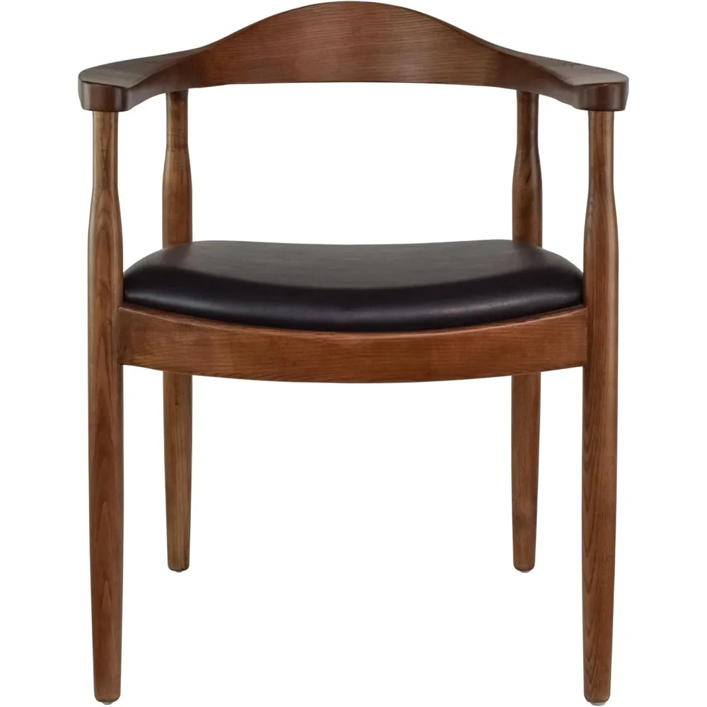 Wooden Farmhouse Di…