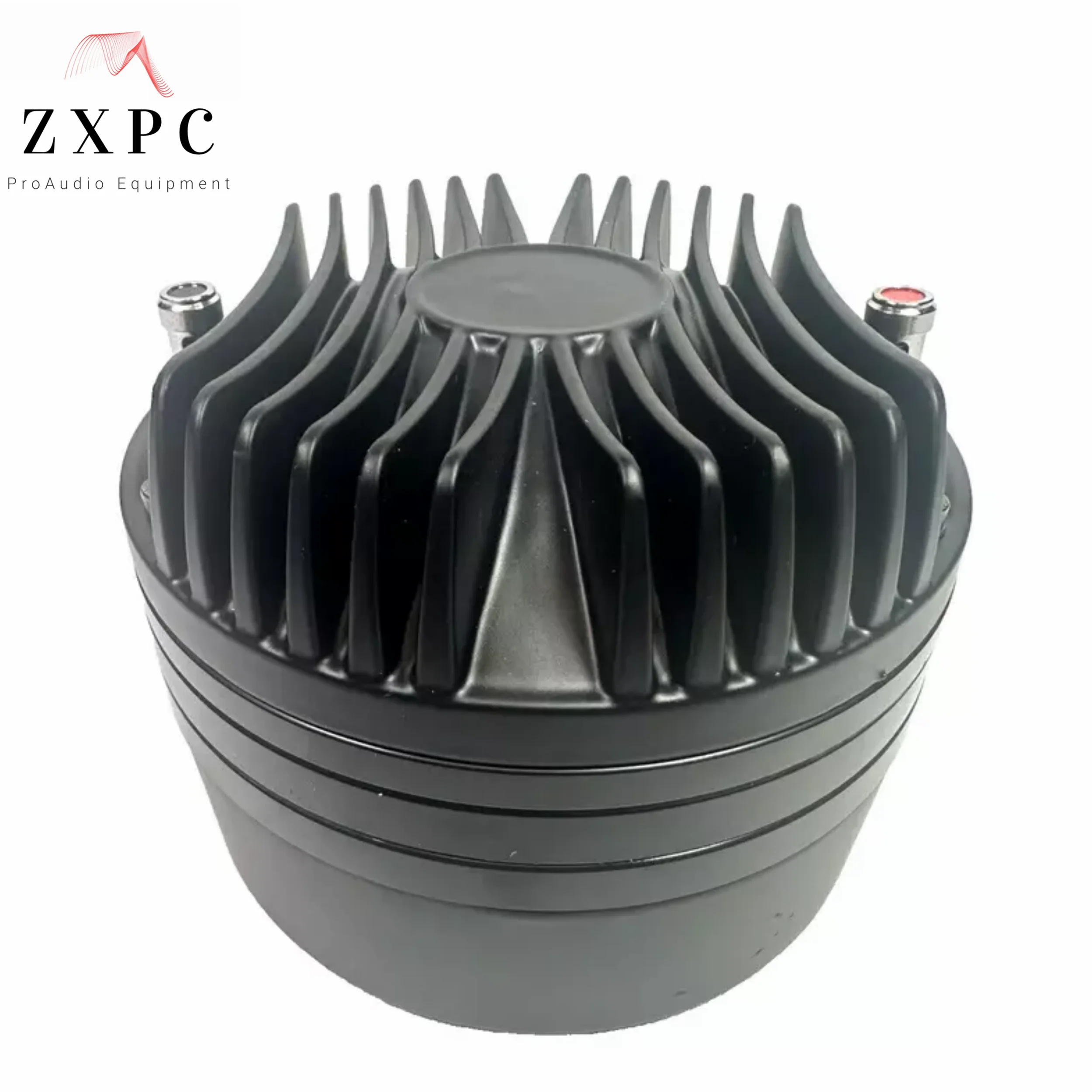 LASE N-3000 Neodymium 2 "Exit Hi Frequency Driver 200 Watt Program 8Ω 75mm 3" VC