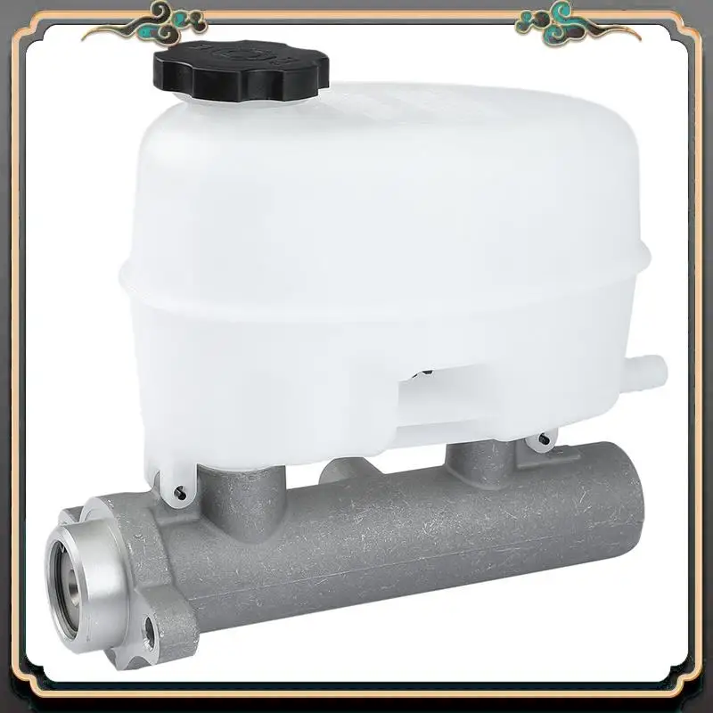 

M45K-Детали главного тормозного цилиндра автомобиля для Chevy Tahoe Avalanche 1500 GMC Yukon M630284, 15269947, 18047540, 19209199