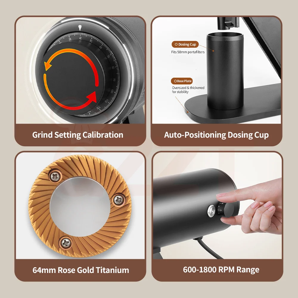 Thumbnail 4 - #36 Highest Rated Manual Coffee Makers to Buy in 2026