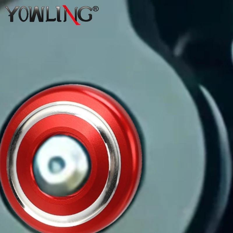 

Motorcycle Pivot Brake CNC Aluminium Clutch Levers Accessories For HONDA CRF450R CRF450RX CRF 450R 450RX 450 R RX Part Dirt Bike