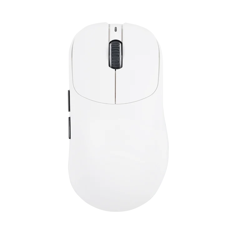 VAXEE ZYGEN NP-01 ZYGEN NP-01S Ergo ZYGEN NP-01Sv2 4K Mouse FPS