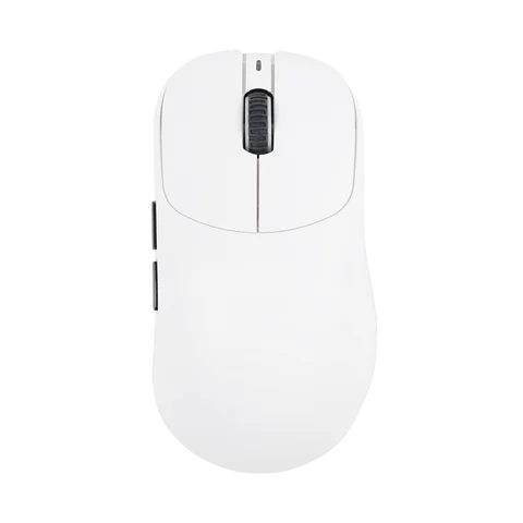 Zygen np 01s by vaxee - купить недорого | AliExpress
