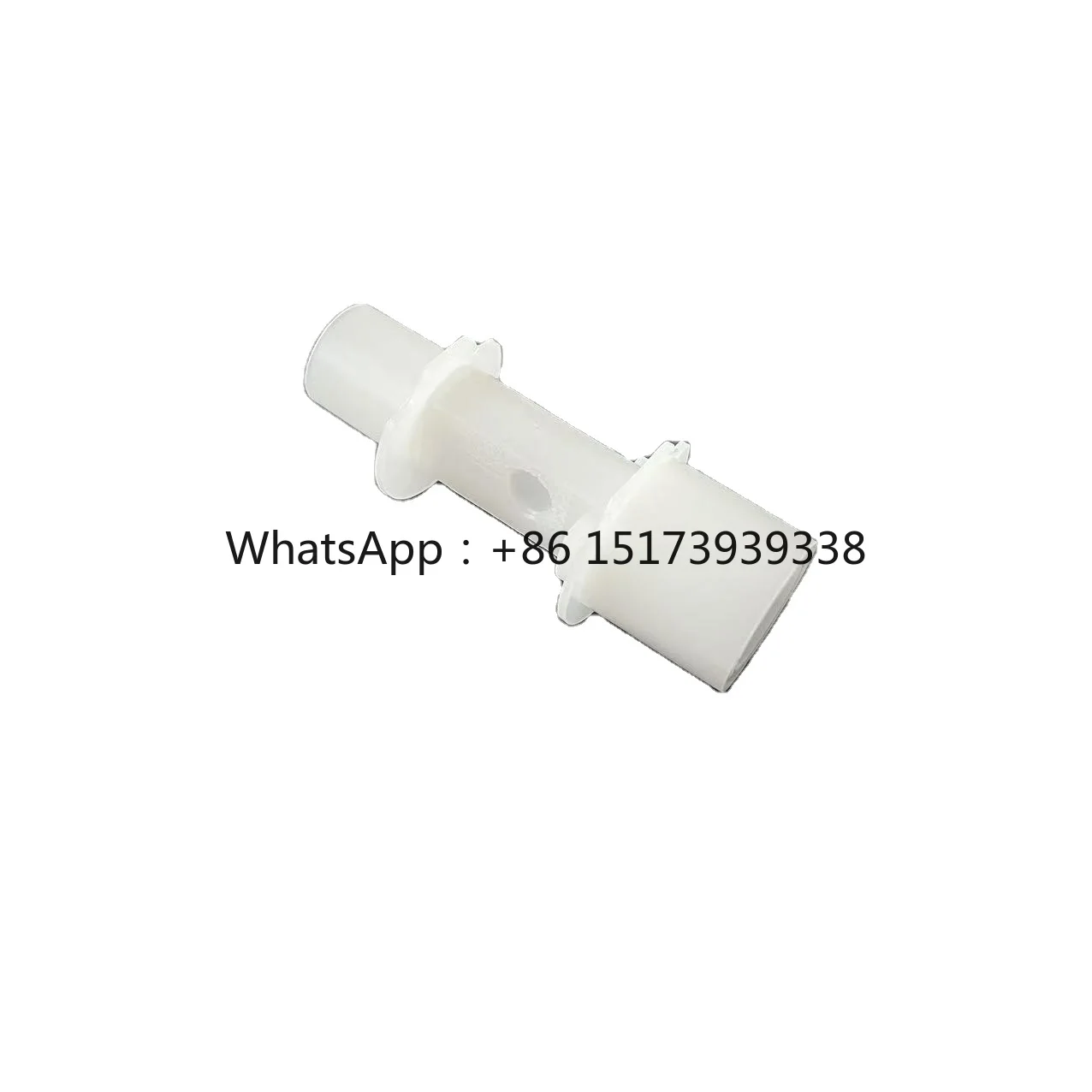 Compatible CO2 Adapter for Adult