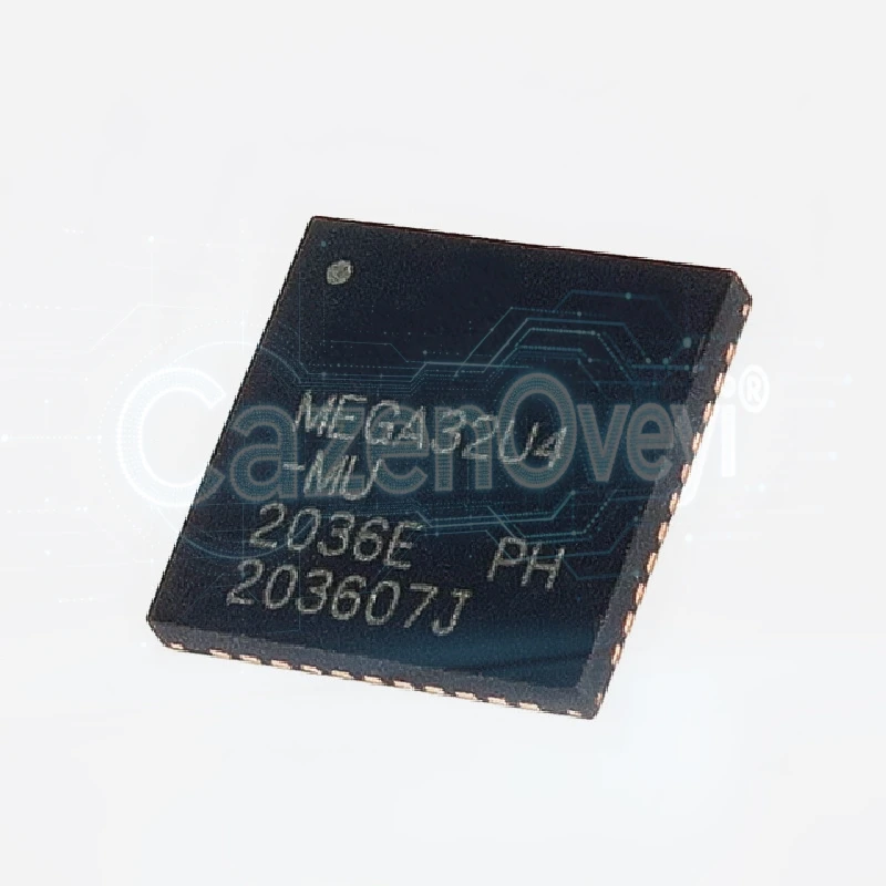 ATMEGA32U4-MU ATMEGA32U4 SI4914B SI4914 4914 RT6929GQW RT6929 M95010-WMN6TP 95010WP 95010 ICM7216BIPI ICM7216 LT1210CR LT1210