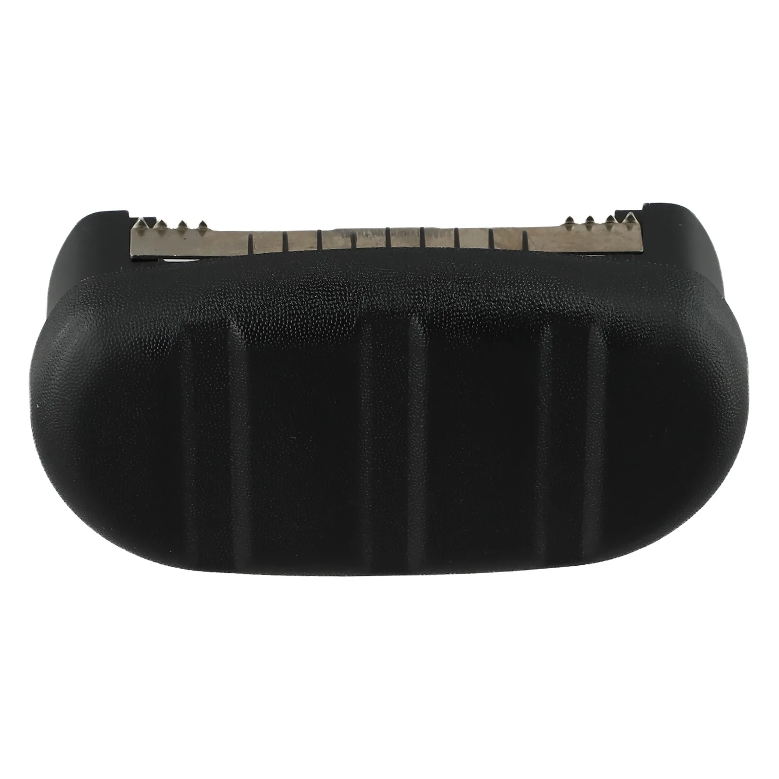 For Ford for f150 2010 2014 & For Duty 2010 2016 Step End Cap BC3Z16A454A Direct Fit Running Board Component For