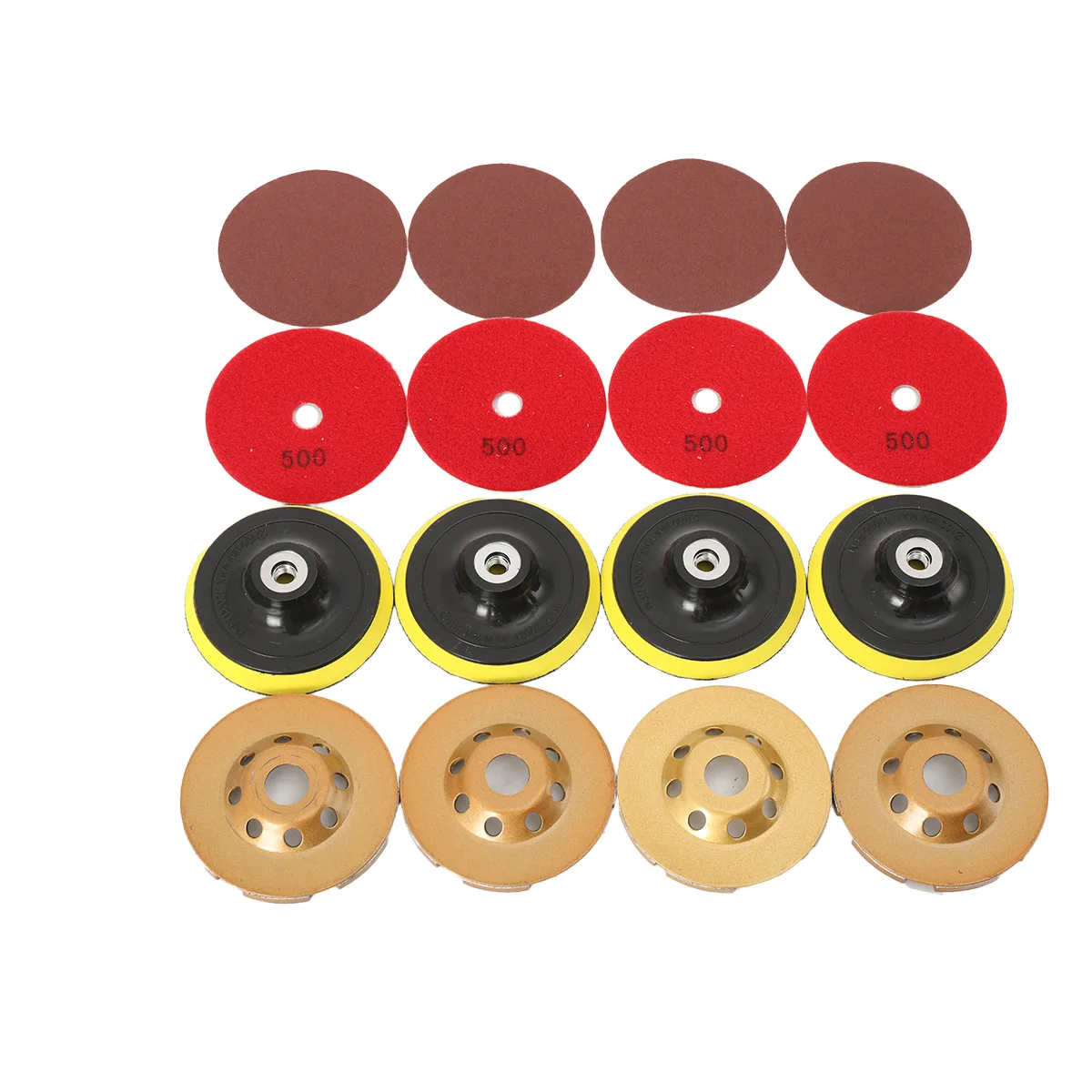 3800 واط الكهربائية الجدار المسوي يده الخام طاحونة آلة تجصيص الجدران لأرضية الأسمنت جدار المعجون أرضية خرسانية