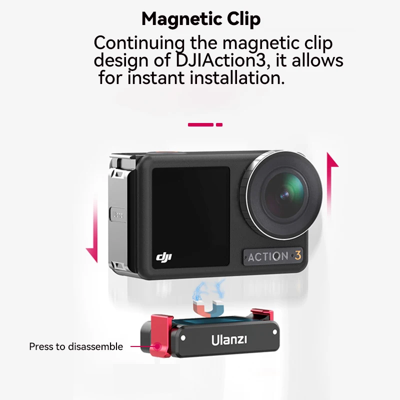 Thumbnail 2 - #39 Trending Camera Accessory Sets Right Now