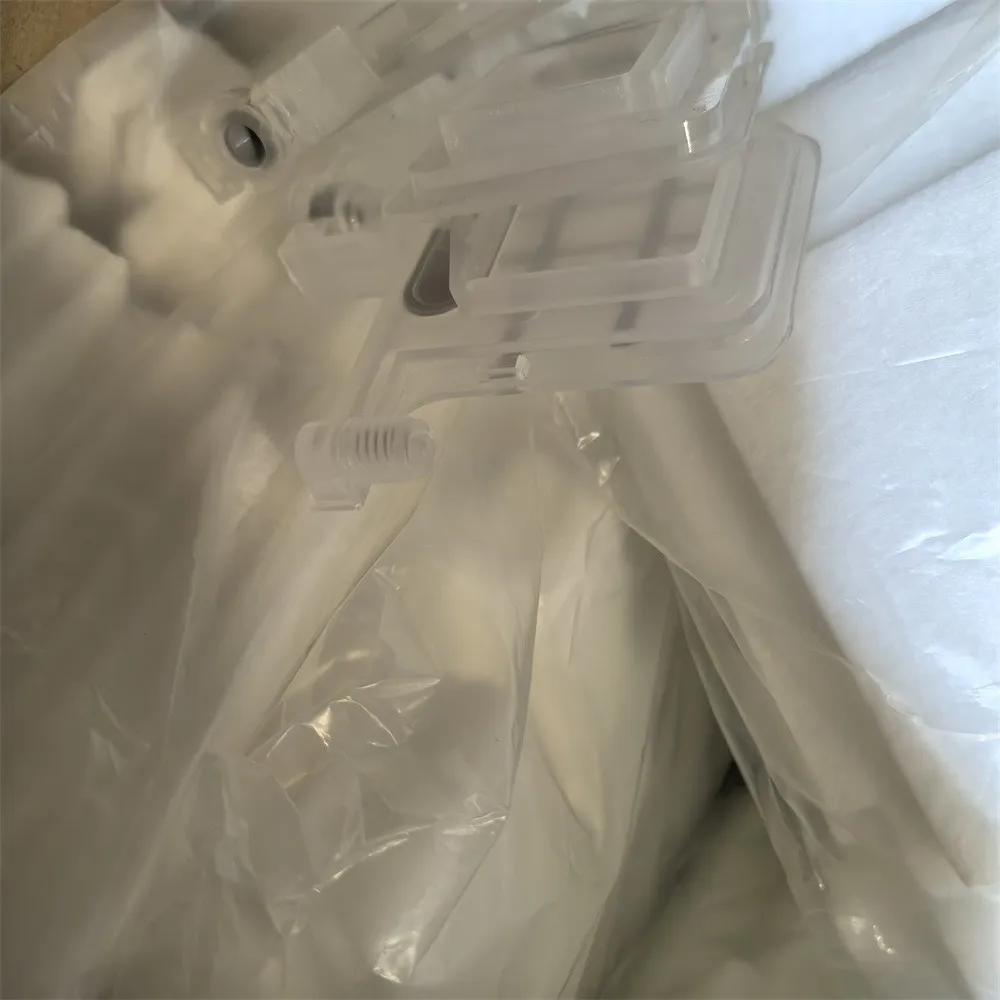 10PCS DX5 DX4 Big I…