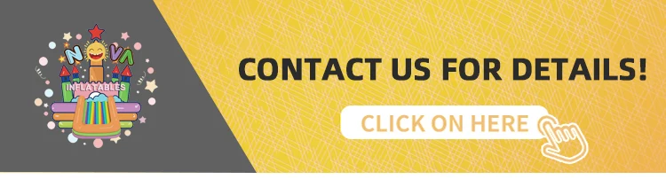 نفخ الكبار بركة المتسكع تعويم كبير شاطئ دباغة الشمس يطفو طوف تفجير Suntan العائمة السباحة فراش