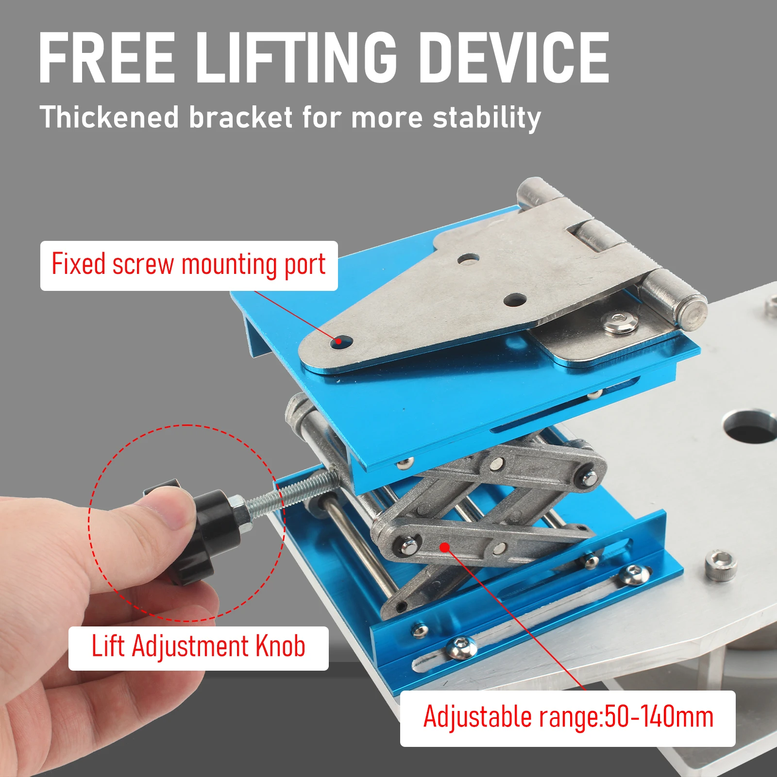 Cable Suction Inverted Mold Machine Vacuum Cable Suction Table Gypsum Inverted Mold Casting Gold Silver And Copper Diy Mold Vacu
