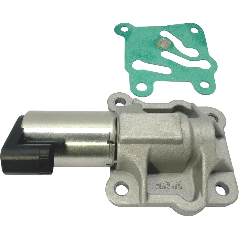 

8670421 Intake Engine Variable Valve Timing VVT Solenoid for Volvo S80 (184) S70 (874) S60 (384) 2.0 2.3 2.4 2.5 V70 (875, 876)