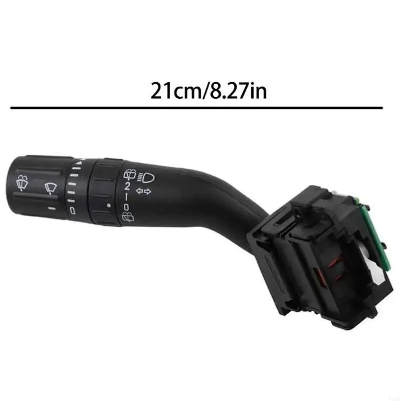 

2025 New Replacement Combination Car Wiper Turn GB5Z13K359AA