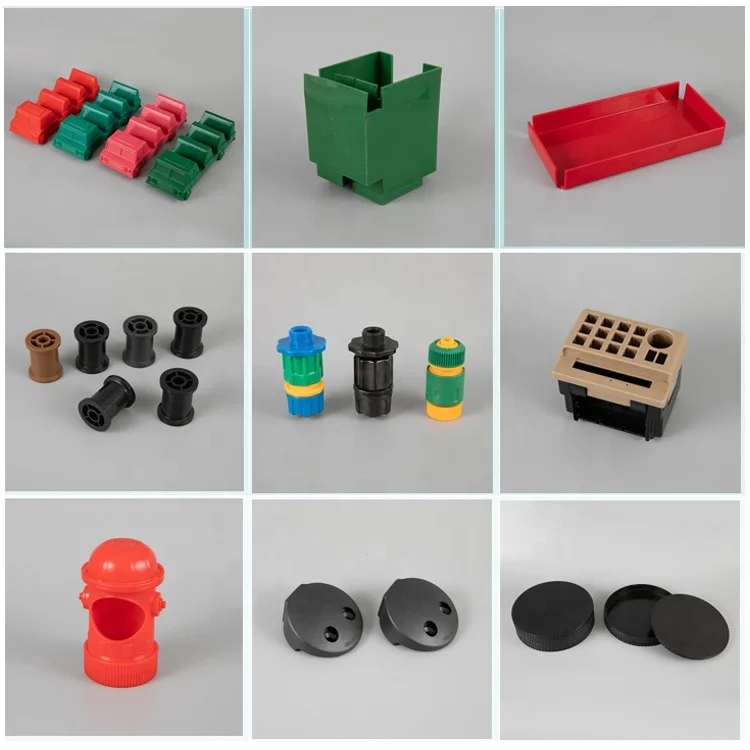Soap Box, Bumper Cup Paintbrush Cake Tool Shower Hanger Clip Product Customization Service