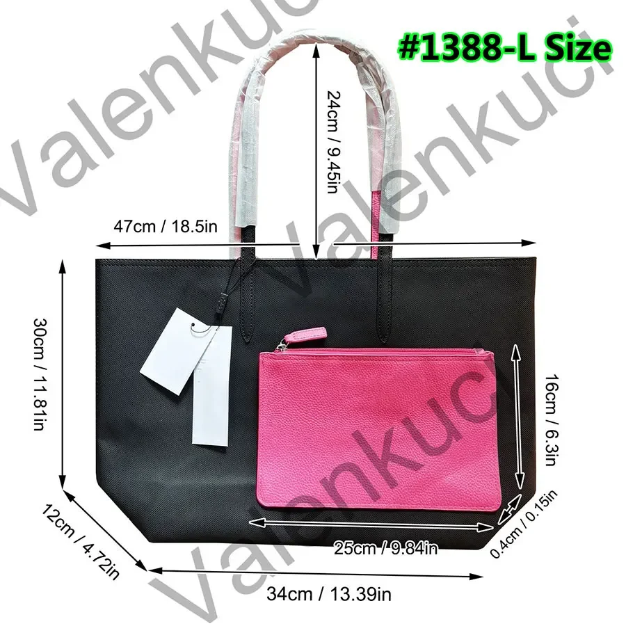 Shoulder Bags for Women Luxury Handbags Designer Casual Tote