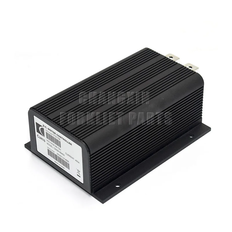 Zapi EPS-AC0 Contro… - image