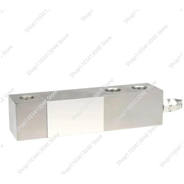 H8C Floor Truck Sca…