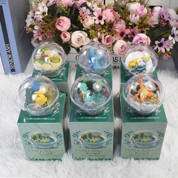 10 最佳銷售 寶可夢 - №10