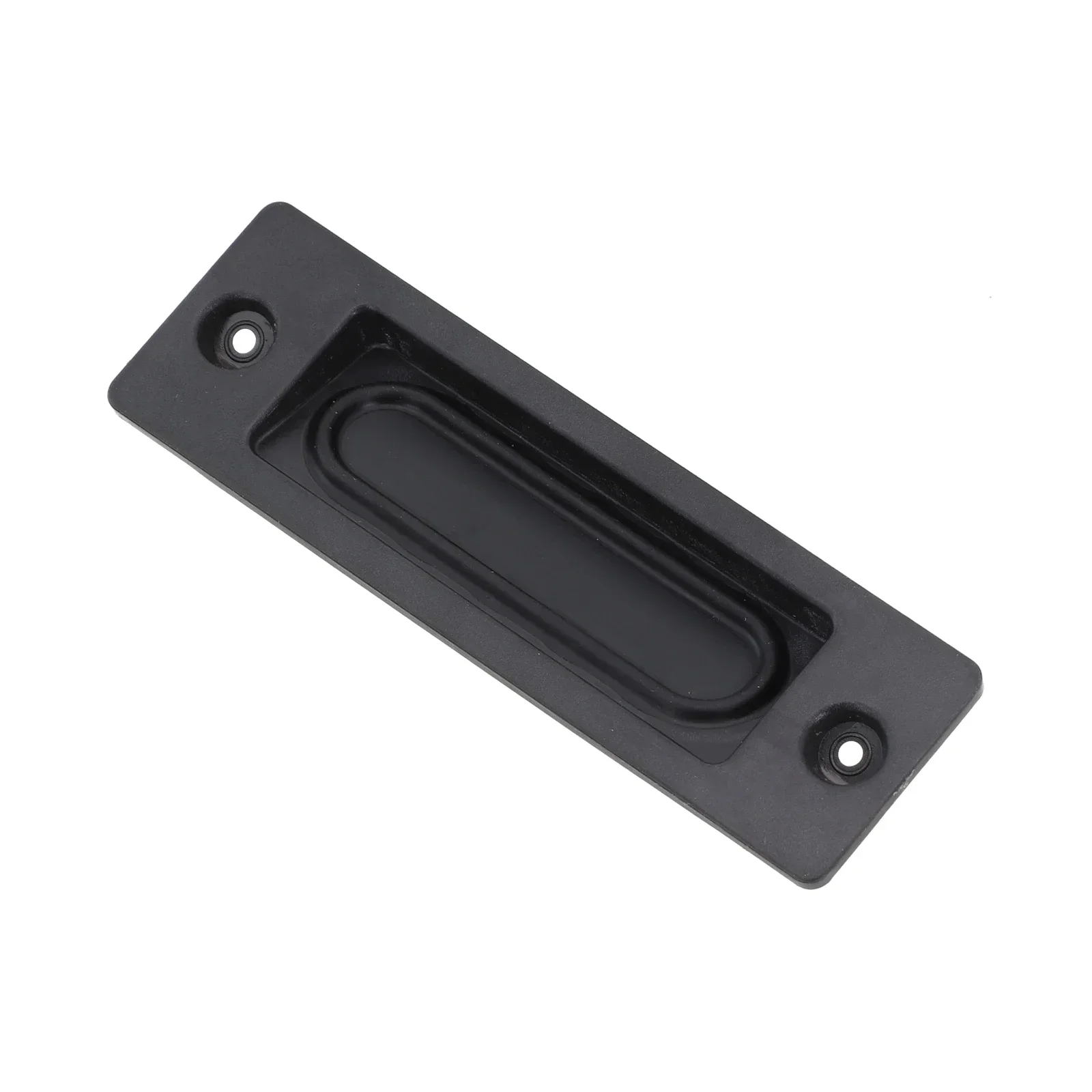 Seamless Compatibility Tailgate Button Hatch Switch for Volvo S40 V50 S80 XC60 Designed specifically for your vehicle