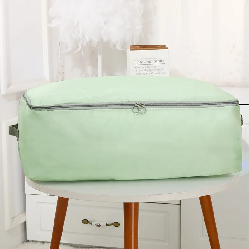 Household Wardrobe …