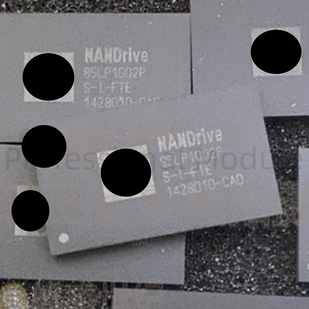 1-pz-lotto-gls85lp1002p-s-i-fte-gls85lp1002p-bga-100-originale-autentico