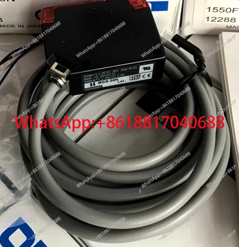 Photoelectric Switc…