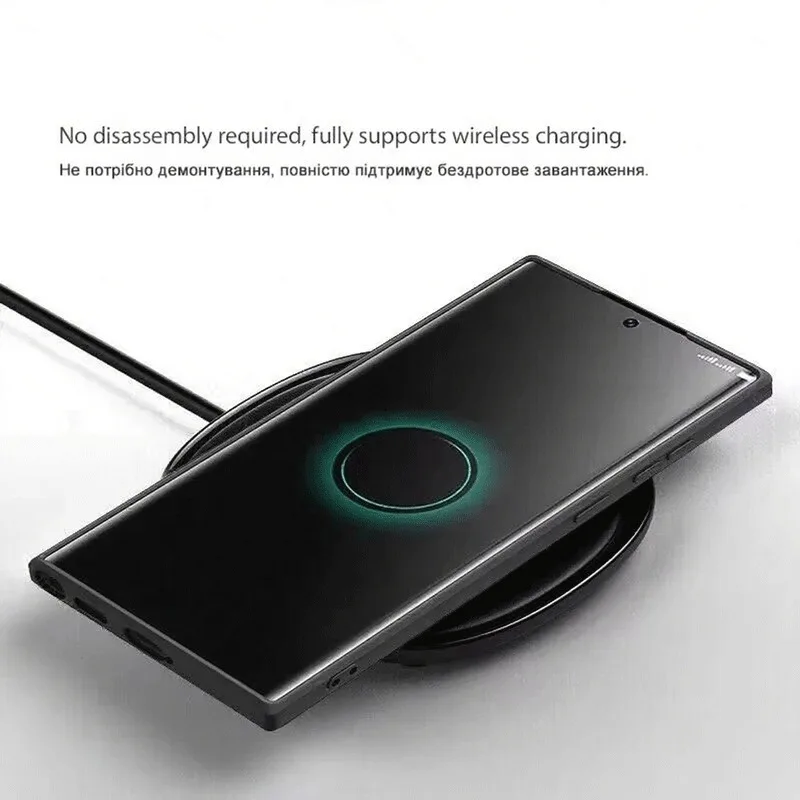 Thumbnail 4 - #45 Latest Samsung Galaxy S23 Cases Offers