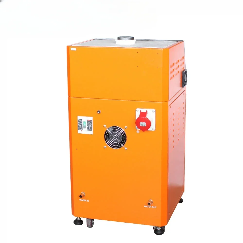 Selected Good Items Hot Sales Gold/silver Smelter/jewelry Tools----jewelry Machinery/goldsmith