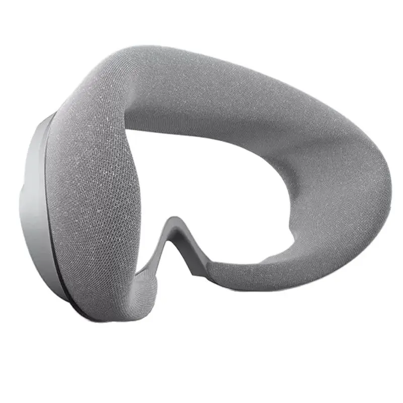 

Оригинальный костюм из пеноматериала для лица Pico 4, для Pico4 pro Pad, маска, сменные аксессуары с магнитной присоской