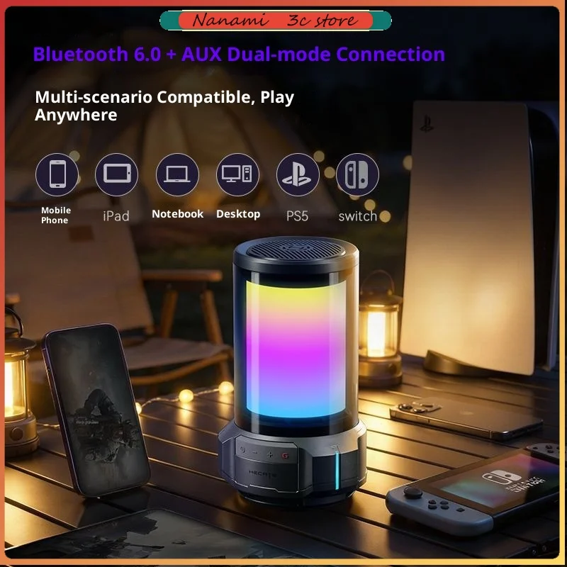 New Edifier Cyberx …