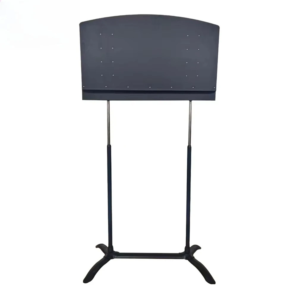 High end mobile professional conductor spectrum platform music station