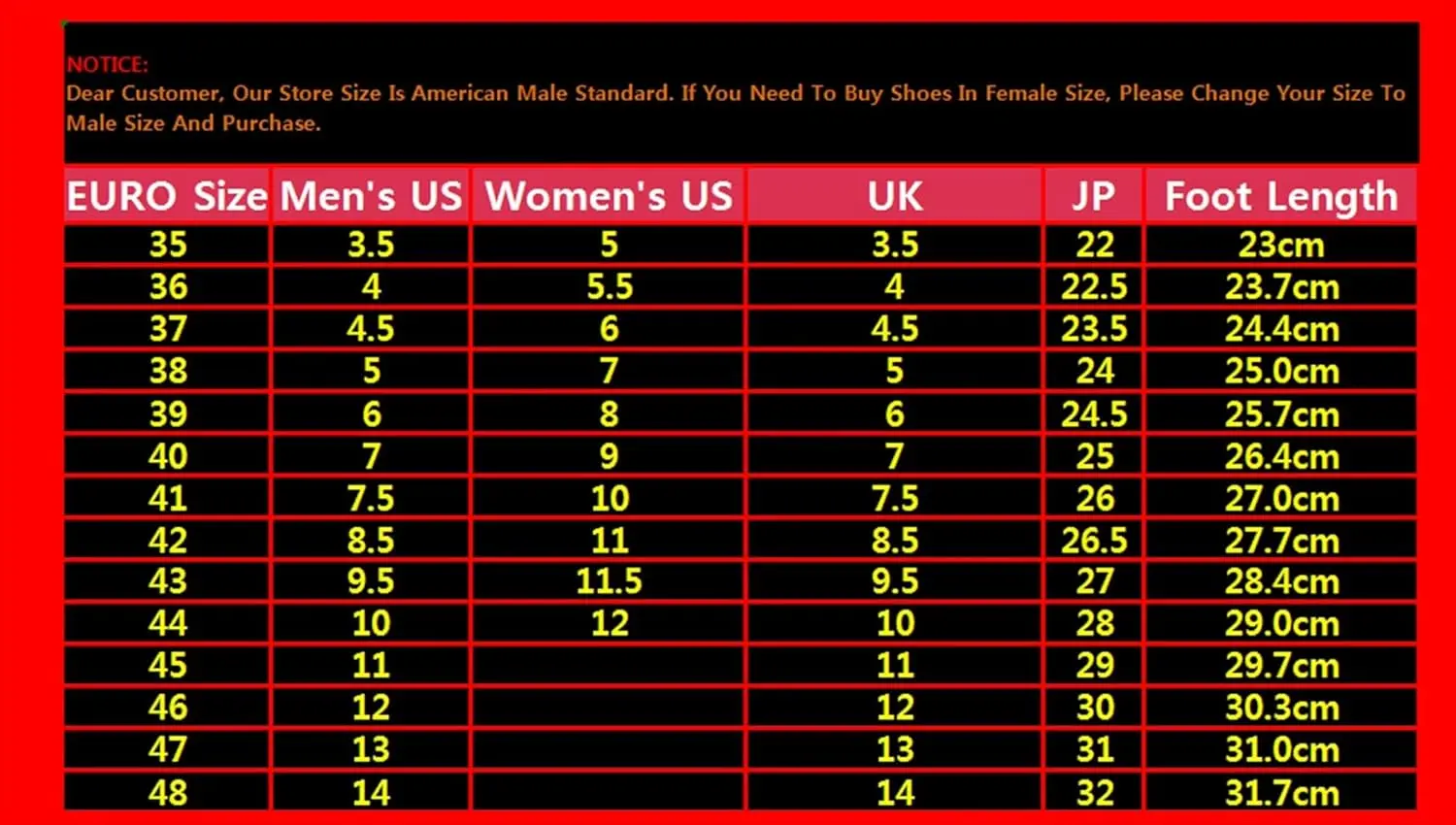 شباشب للرجال والنساء، صنادل مضادة للانزلاق، أحذية منزلية بمقدمة مفتوحة، نعال ناعمة، شباشب للاستخدام الداخلي والخارجي #5