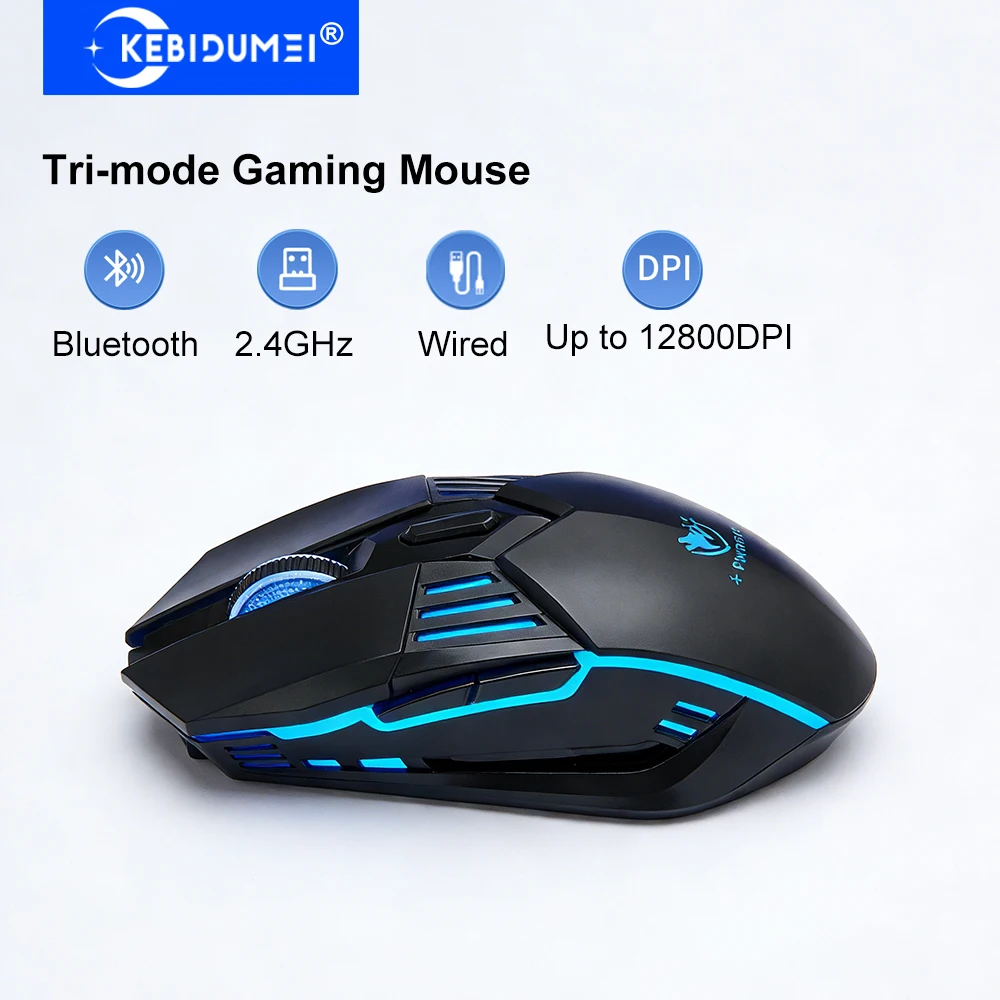 Kebidumei Instant S…